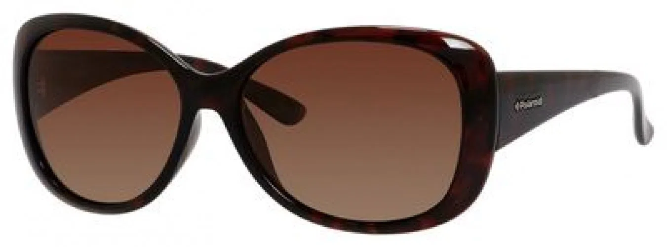 Polaroid Core P8317 Sunglasses - view 4
